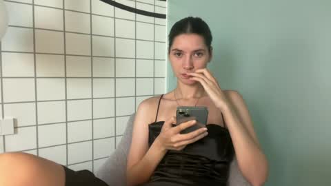 LEVA online show from 06/22/26, 06:32