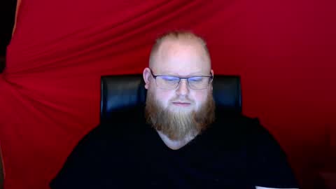 Snapshot of merastin chatting on 01/25/25, 05:19 Corvus online show from 01/25/25, 05:19