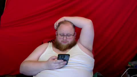 Corvus online show from 02/05/25, 10:55