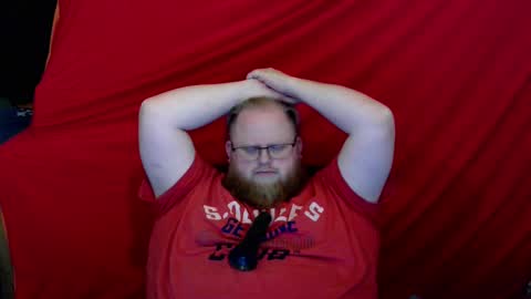 Corvus online show from 02/06/25, 04:03