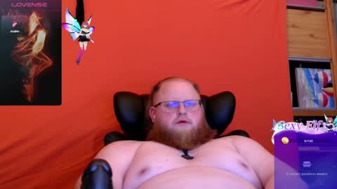 Snapshot of merastin chatting on 03/07/25, 06:11 Corvus online show from 03/07/25, 06:11