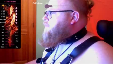 Snapshot of merastin chatting on 09/25/25, 03:16 Corvus online show from 09/25/25, 03:16