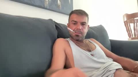Mercedes190d online show from 06/25/26, 01:15
