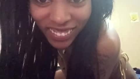 Snapshot of mercedesmakesyoucum6999 chatting on 01/06/26, 06:06 mercedesmakesyoucum6999 online show from 01/06/26, 06:06