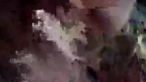 Snapshot of mercedesmakesyoucum6999 chatting on 01/12/26, 07:57 mercedesmakesyoucum6999 online show from 01/12/26, 07:57