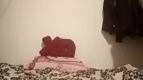 Snapshot of mercedesmakesyoucum6999 chatting on 02/02/26, 10:25 mercedesmakesyoucum6999 online show from 02/02/26, 10:25