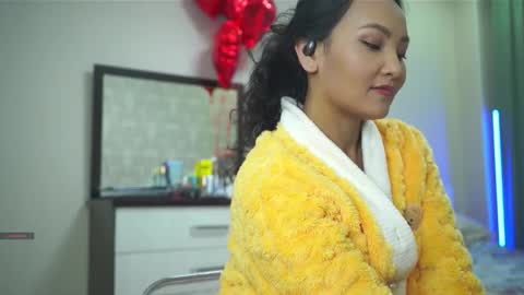 Snapshot of mercedesss_8 chatting on 02/26/26, 11:31 Next show on 03 Dec online show from 02/26/26, 11:31