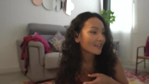 Snapshot of mercedesss_8 chatting on 03/17/26, 11:35 Next show on 03 Dec online show from 03/17/26, 11:35