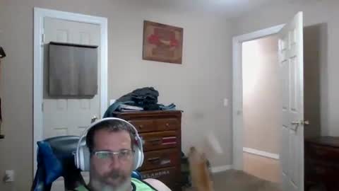 mercer1977 online show from 10/12/25, 01:43