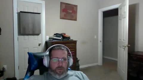 Snapshot of mercer1977 chatting on 01/11/26, 01:16 mercer1977 online show from 01/11/26, 01:16