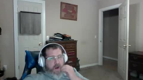 Snapshot of mercer1977 chatting on 02/01/26, 06:28 mercer1977 online show from 02/01/26, 06:28