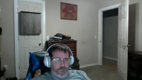 Snapshot of mercer1977 chatting on 02/28/26, 11:00 mercer1977 online show from 02/28/26, 11:00