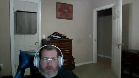 mercer1977 online show from 04/02/26, 03:53