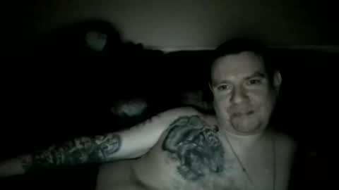 Snapshot of mercher627021 chatting on 02/13/26, 09:11 ezio online show from 02/13/26, 09:11
