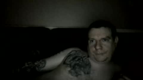 Snapshot of mercher627021 chatting on 02/20/26, 09:15 ezio online show from 02/20/26, 09:15