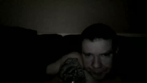 Snapshot of mercher627021 chatting on 02/27/26, 10:21 ezio online show from 02/27/26, 10:21