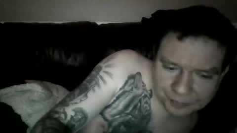 Snapshot of mercher627021 chatting on 03/17/26, 10:46 ezio online show from 03/17/26, 10:46