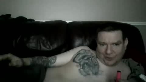 Snapshot of mercher627021 chatting on 03/20/26, 09:52 ezio online show from 03/20/26, 09:52