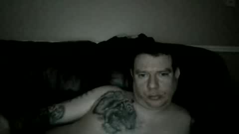 Snapshot of mercher627021 chatting on 04/10/26, 09:30 ezio online show from 04/10/26, 09:30