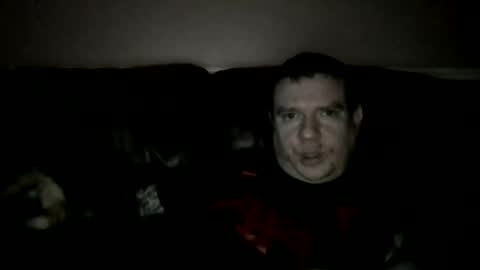 Snapshot of mercher627021 chatting on 04/17/26, 07:50 ezio online show from 04/17/26, 07:50