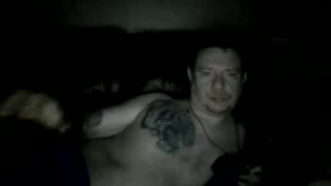 Snapshot of mercher627021 chatting on 05/29/26, 10:08 ezio online show from 05/29/26, 10:08