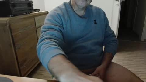 mercimo1 online show from 05/07/26, 08:47