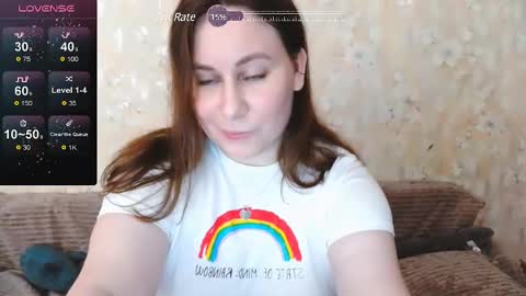 Snapshot of mercurygirlx chatting on 03/02/25, 04:50 Cutie online show from 03/02/25, 04:50