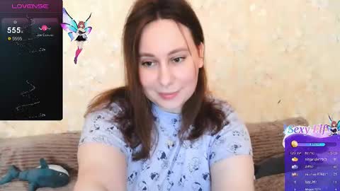 Snapshot of mercurygirlx chatting on 03/04/25, 08:35 Cutie online show from 03/04/25, 08:35
