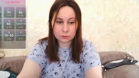 Snapshot of mercurygirlx chatting on 03/07/25, 08:13 Cutie online show from 03/07/25, 08:13