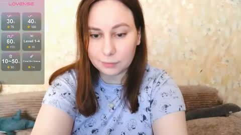Snapshot of mercurygirlx chatting on 03/09/25, 11:56 Cutie online show from 03/09/25, 11:56
