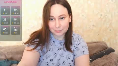 Snapshot of mercurygirlx chatting on 03/12/25, 01:25 Cutie online show from 03/12/25, 01:25