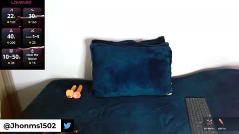 Mercury  independet model online show from 09/19/25, 11:11