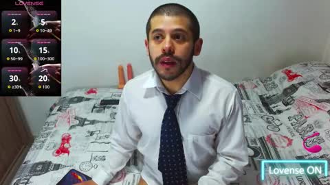 Mercury  independet model online show from 11/10/25, 10:36