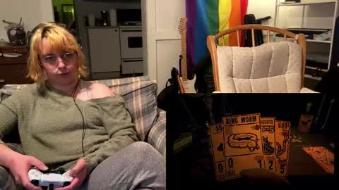 Snapshot of mercy_dreams chatting on 02/24/26, 01:58 Mercy online show from 02/24/26, 01:58