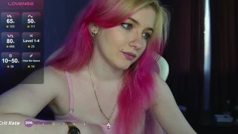 Snapshot of mercy_noirveil chatting on 07/06/26, 05:15 Mercy online show from 07/06/26, 05:15