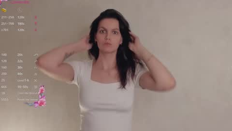 Snapshot of mercymanrriquez chatting on 03/03/26, 07:03 Miya online show from 03/03/26, 07:03