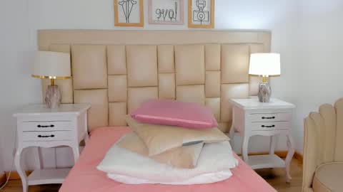   online show from 12/21/24, 03:03