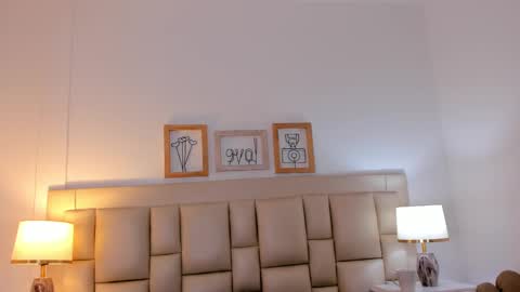   online show from 01/14/25, 02:50