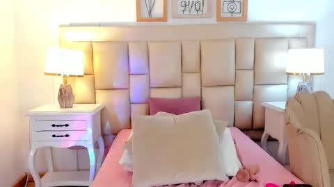   online show from 01/26/25, 06:38