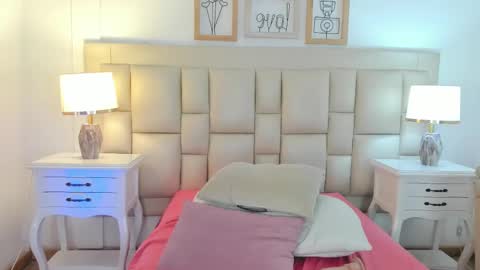   online show from 02/27/25, 05:13