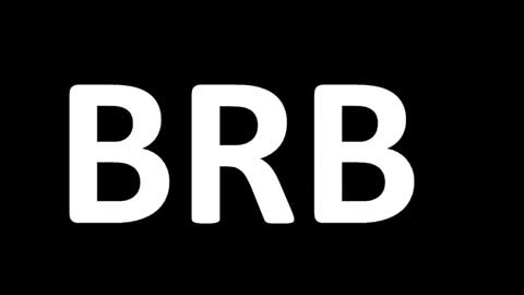 Snapshot of meredith_spencer chatting on 03/04/26, 07:14 meredith_spencer online show from 03/04/26, 07:14