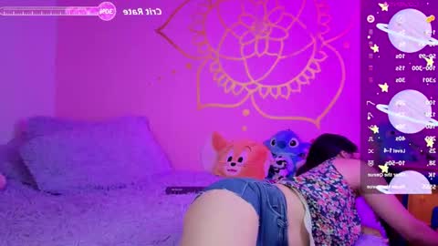 Snapshot of meredith_spencer chatting on 03/15/26, 02:39 meredith_spencer online show from 03/15/26, 02:39