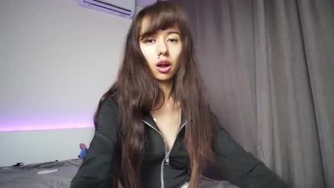 Snapshot of meriannabell chatting on 10/22/25, 11:26 meriannabell online show from 10/22/25, 11:26