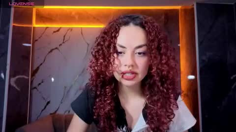 merida_b online show from 11/27/25, 08:00