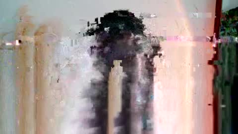 Merida Bell online show from 03/19/26, 09:30