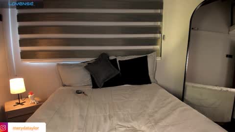 Merida  online show from 01/17/26, 12:54