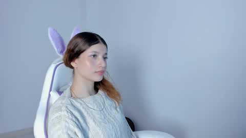 meridacute_ online show from 12/19/25, 11:12