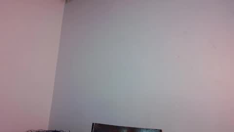 Snapshot of meridafaux_ chatting on 01/13/26, 10:59 Merida online show from 01/13/26, 10:59