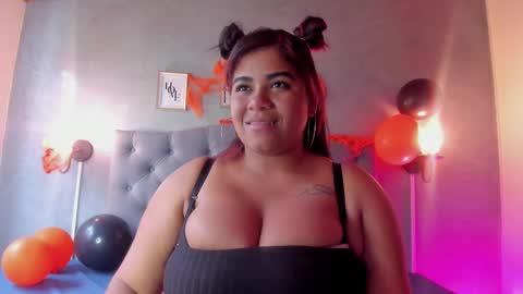 meridalane online show from 10/04/25, 04:38