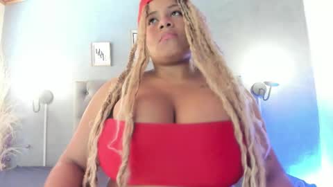 meridalane online show from 12/04/25, 06:16